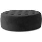 Πουφ Python-Gkri Skouro