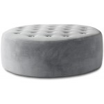 Πουφ Python-Gkri Anoixto