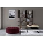 Πουφ Python-Vyssini