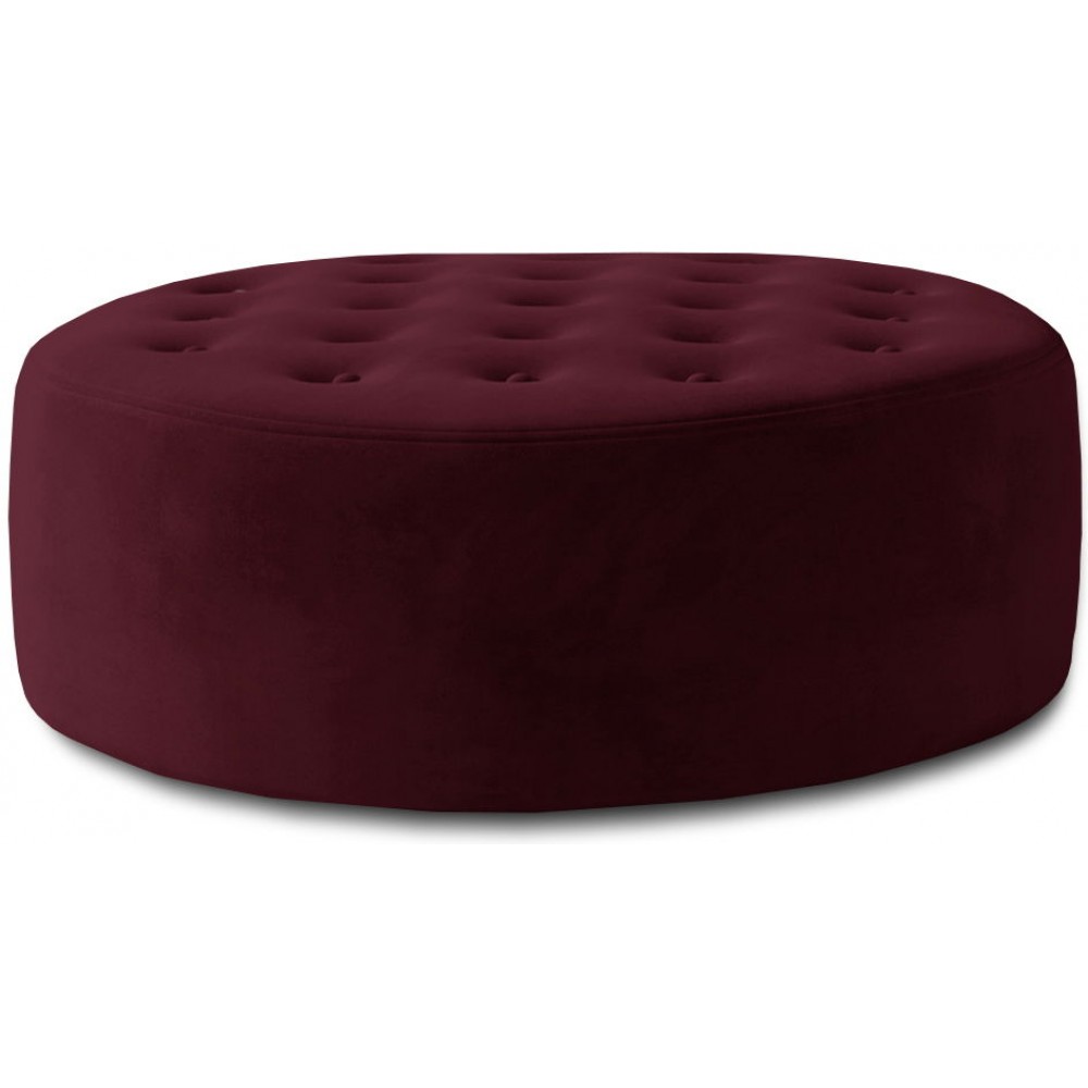 Πουφ Python-Vyssini