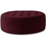 Πουφ Python-Vyssini