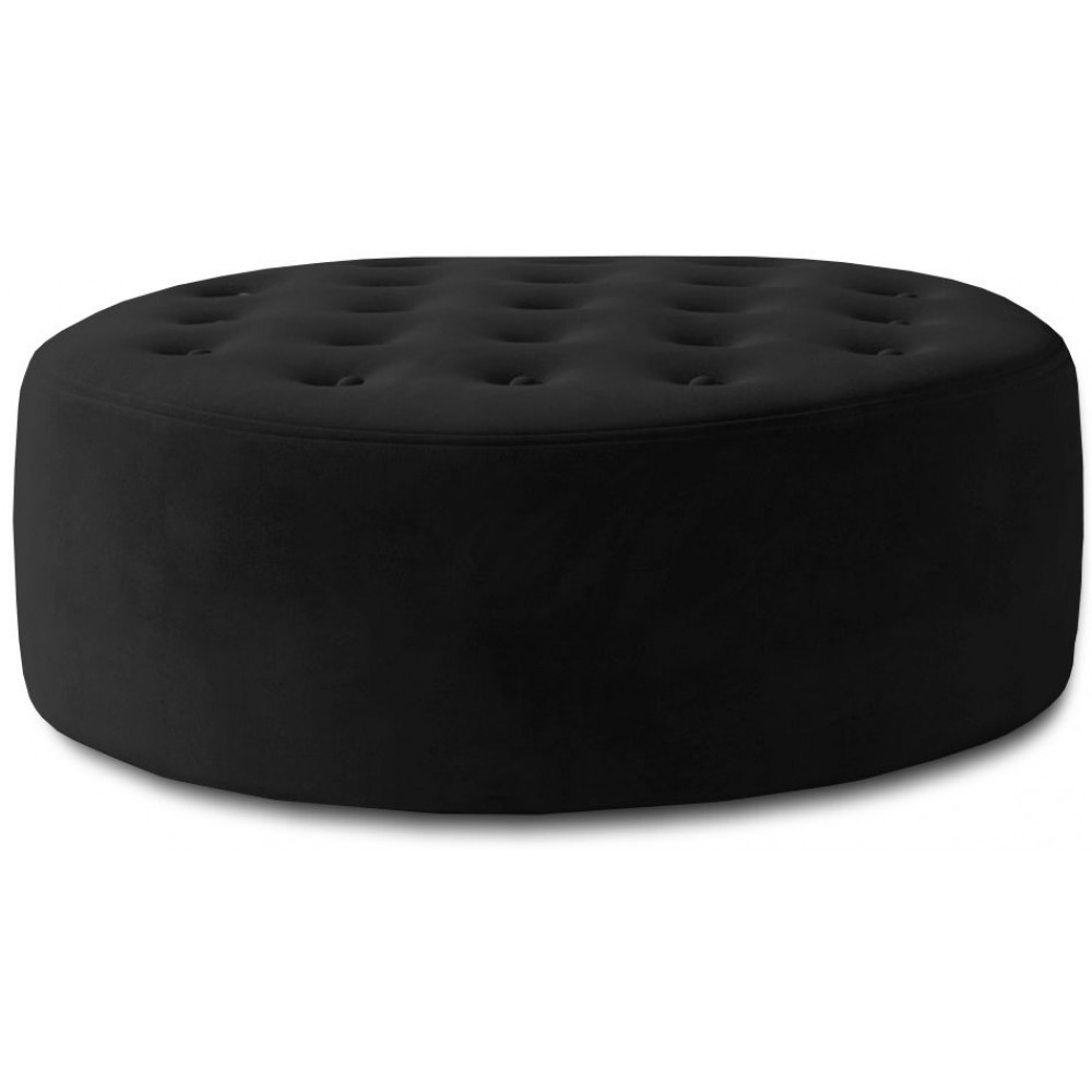 Πουφ Python-Mauro