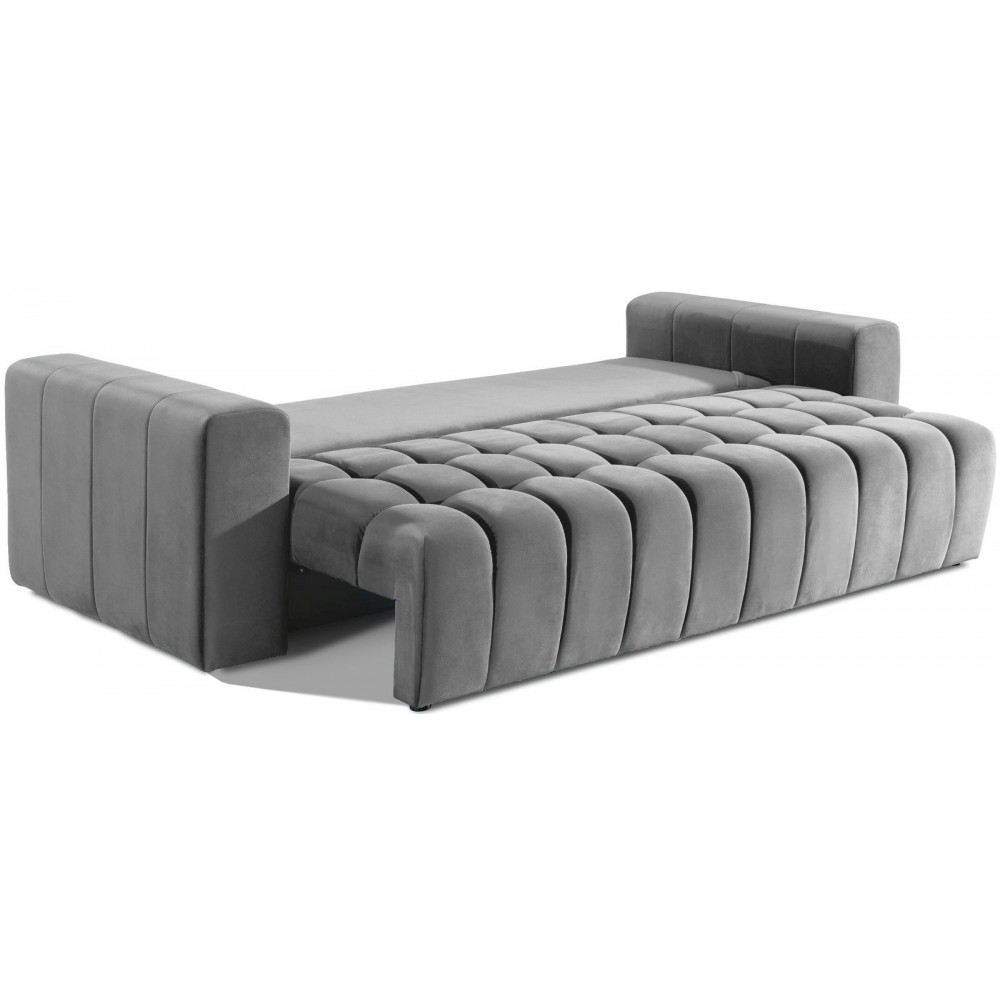 Καναπές - κρεβάτι Valentino-Gkri