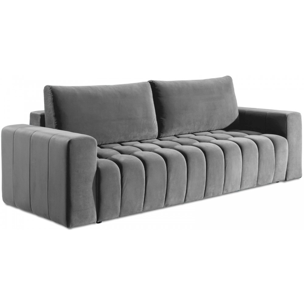 Καναπές - κρεβάτι Valentino-Gkri