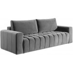 Καναπές - κρεβάτι Valentino-Gkri