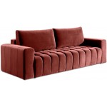 Καναπές - κρεβάτι Valentino-Kokkino