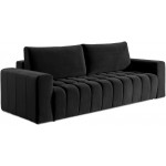 Καναπές - κρεβάτι Valentino-Mauro