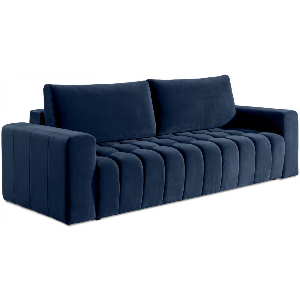 Καναπές - κρεβάτι Valentino-Mple