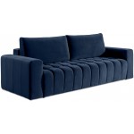 Καναπές - κρεβάτι Valentino-Mple