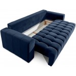 Καναπές - κρεβάτι Valentino-Mple