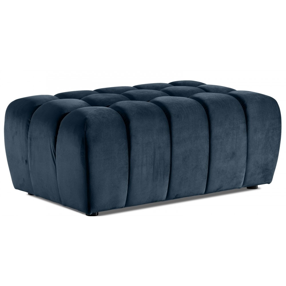 Πουφ Valentino-Mple