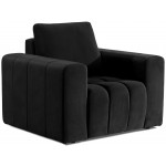 Πολυθρόνα Valentino-Mauro