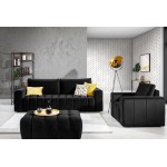 Πολυθρόνα Valentino-Mauro