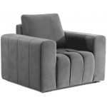 Πολυθρόνα Valentino-Gkri