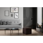 Πουφ Cristophe-Kafe Skouro