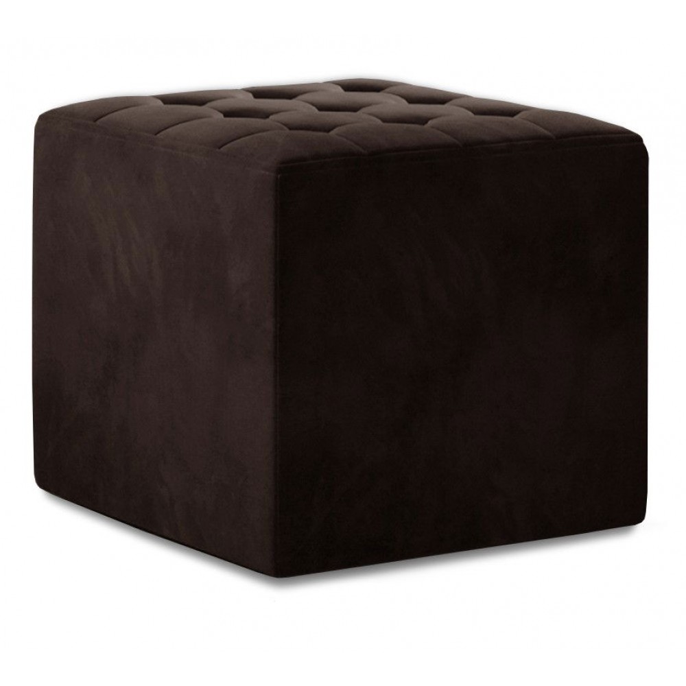 Πουφ Cristophe-Kafe Skouro