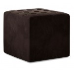 Πουφ Cristophe-Kafe Skouro