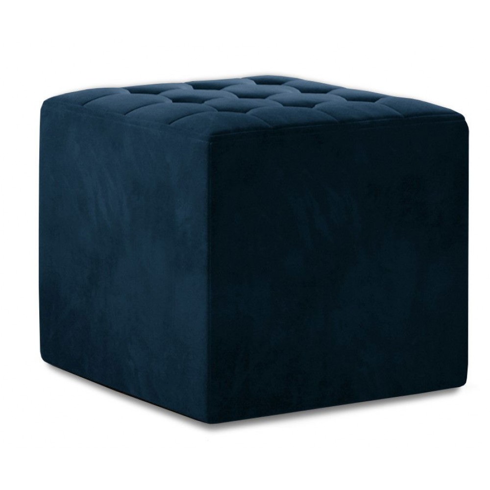 Πουφ Cristophe-Mple