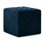 Πουφ Cristophe-Mple