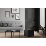 Πουφ Cristophe-Gkri Skouro