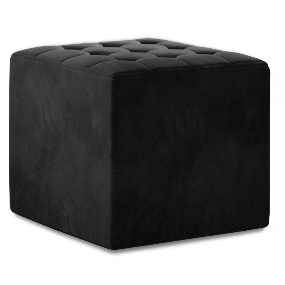 Πουφ Cristophe-Gkri Skouro