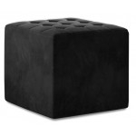 Πουφ Cristophe-Gkri Skouro