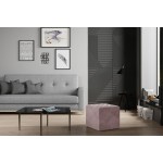 Πουφ Cristophe-Roz