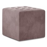 Πουφ Cristophe-Roz