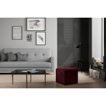 Πουφ Cristophe-Vyssini