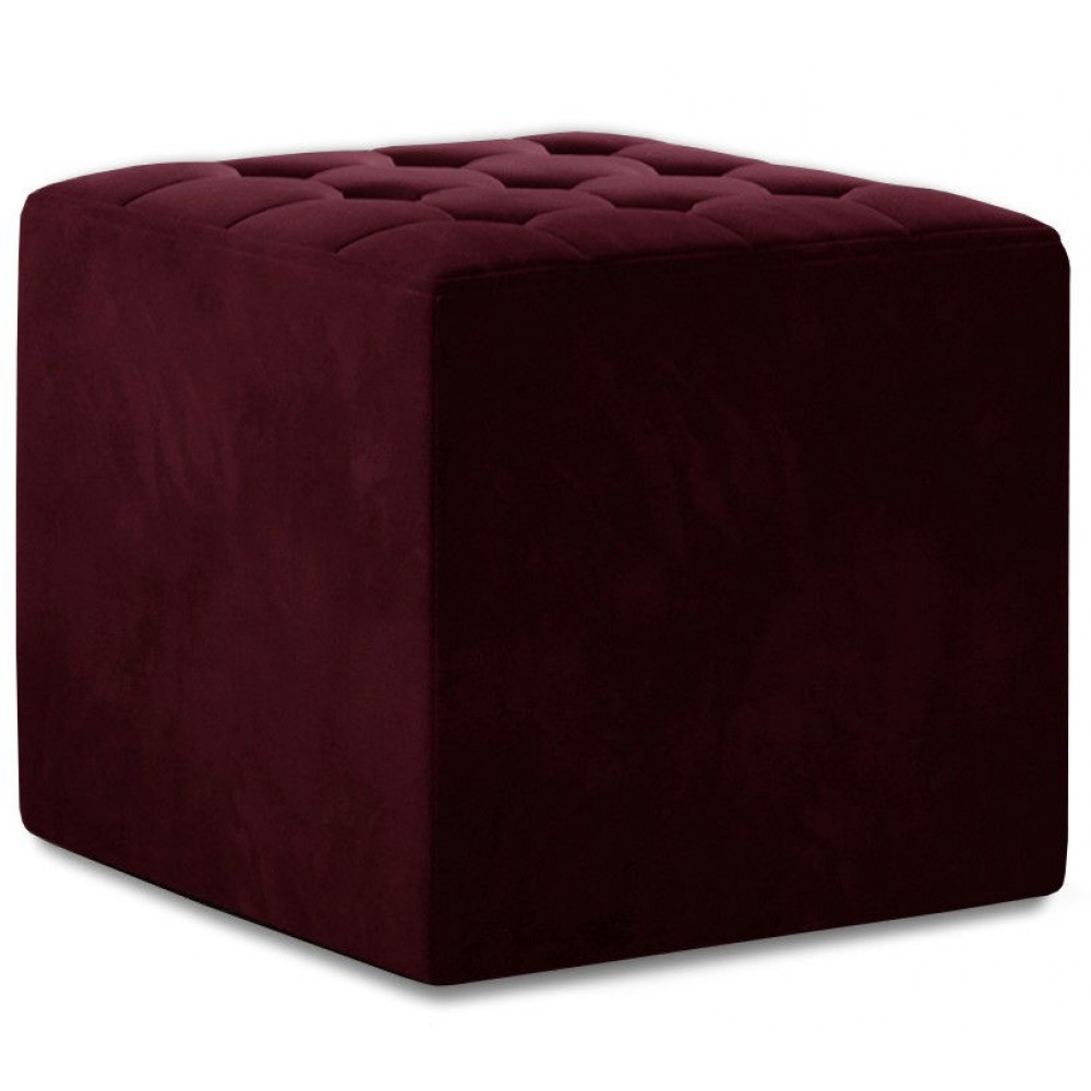 Πουφ Cristophe-Vyssini