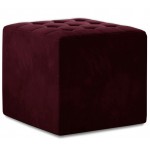 Πουφ Cristophe-Vyssini