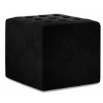 Πουφ Cristophe-Mauro