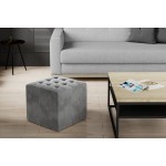 Πουφ Cristophe-Mauro