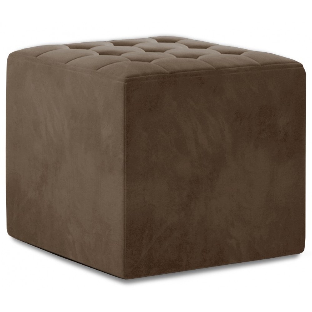 Πουφ Cristophe-Mauro