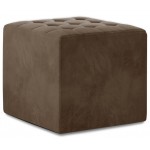 Πουφ Cristophe-Mauro