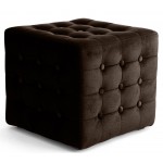 Πουφ Wisdom-Kafe Skouro