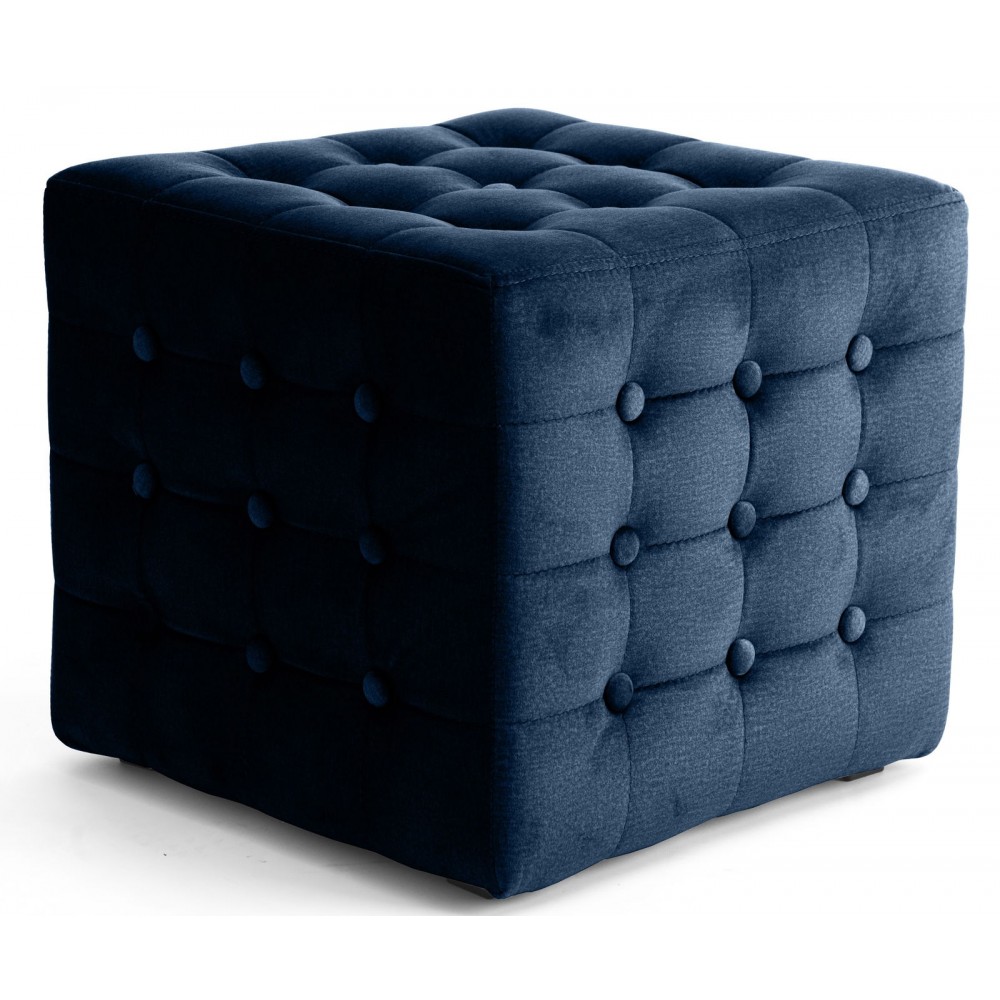 Πουφ Wisdom-Mple