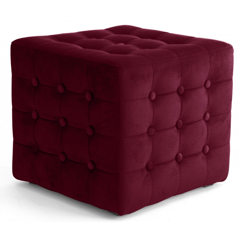 Πουφ Wisdom-Vyssini