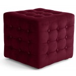 Πουφ Wisdom-Vyssini