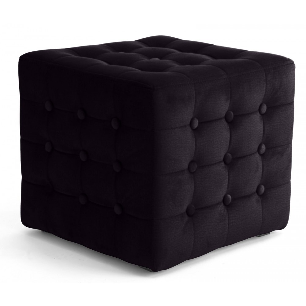 Πουφ Wisdom-Mauro