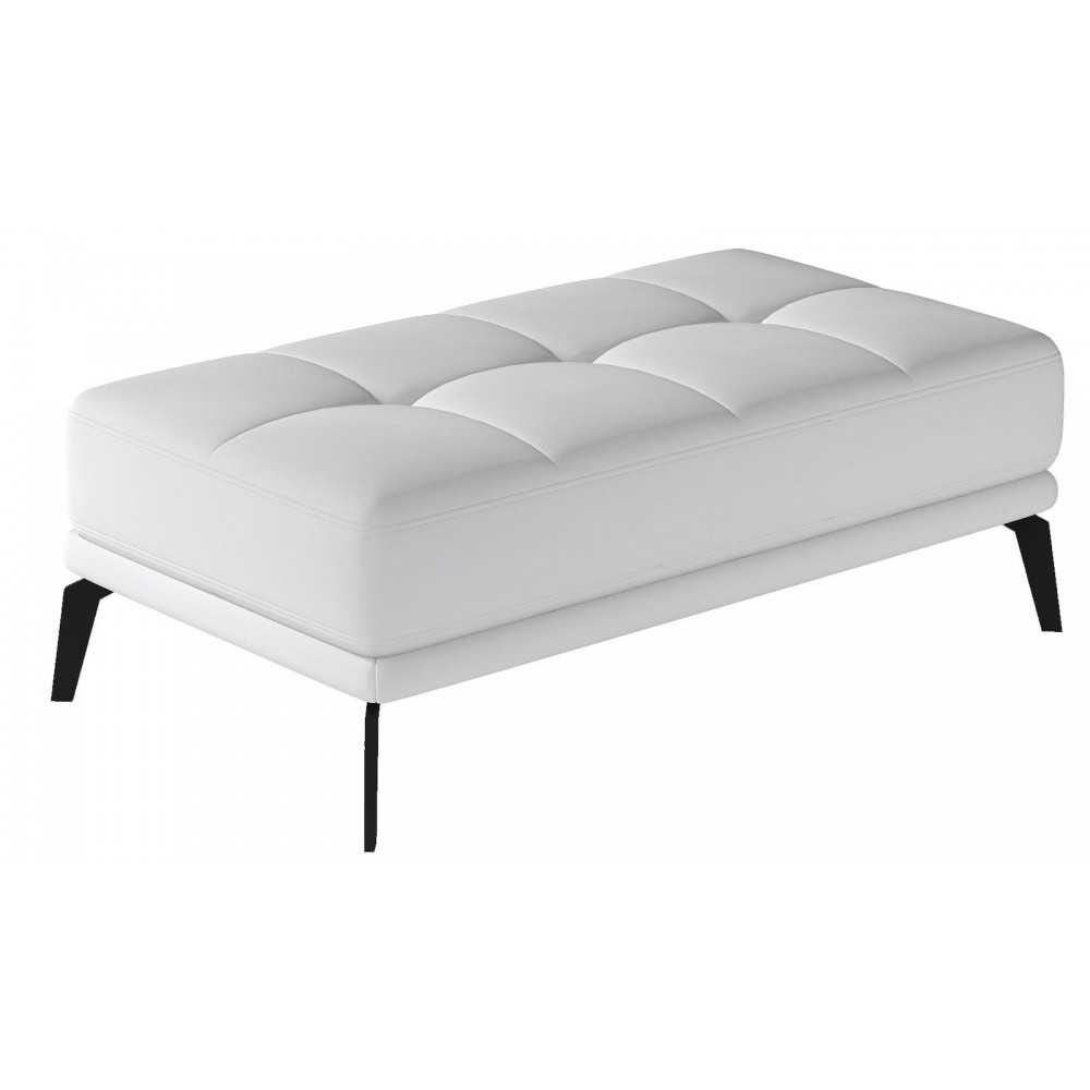 Πουφ Torrense-Leuko