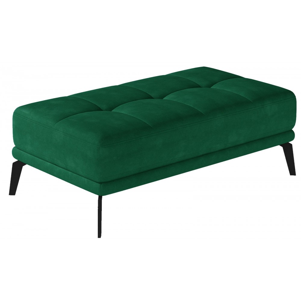 Πουφ Torrense-Prasino