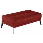 Πουφ Torrense 137x70x45