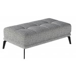 Πουφ Torrense 137x70x45