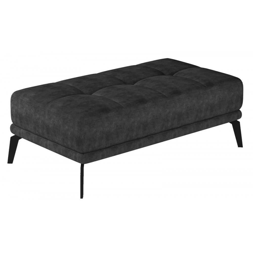 Πουφ Torrense 137x70x45
