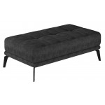Πουφ Torrense 137x70x45