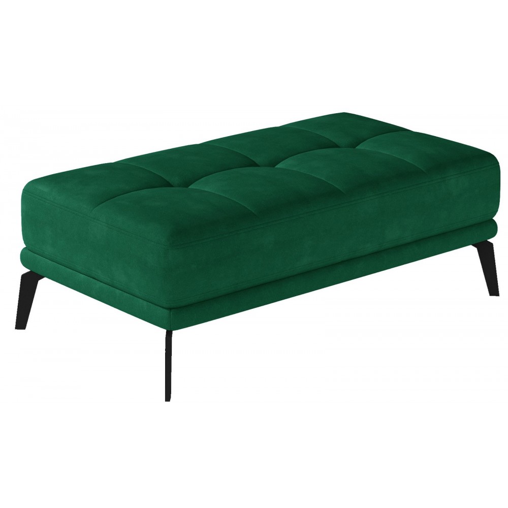 Πουφ Torrense 137x70x45