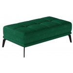 Πουφ Torrense 137x70x45