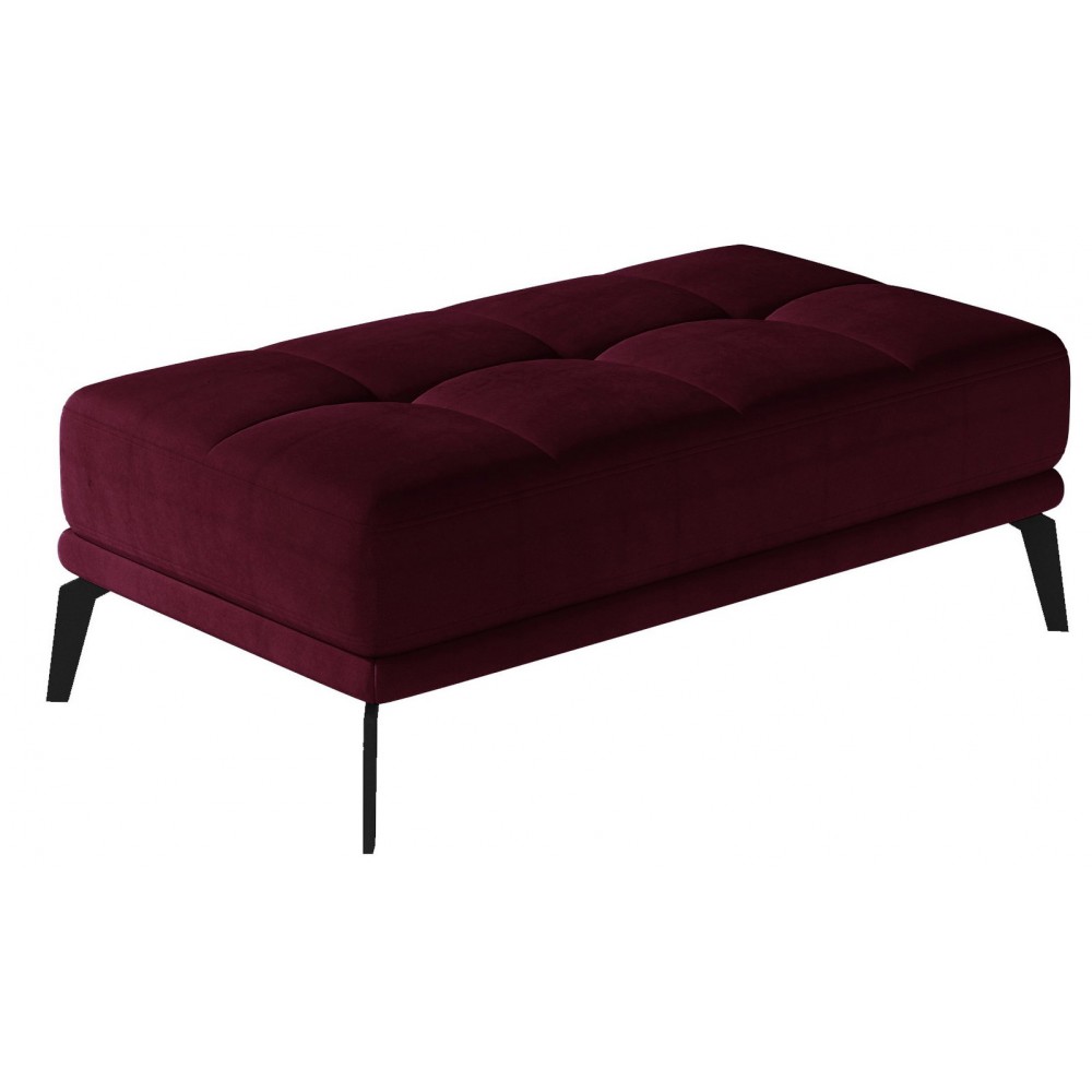Πουφ Torrense 137x70x45