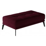 Πουφ Torrense 137x70x45